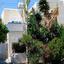 3 bedroom detached house for sale kato paphos universal paphos 8045993 thumbnail 13606194