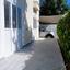 3 bedroom detached house for sale kato paphos universal paphos 8045993 thumbnail 13606195