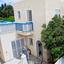 3 bedroom detached house for sale kato paphos universal paphos 8045993 thumbnail 13606196