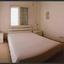3 bedroom detached house for sale kato paphos universal paphos 8045993 thumbnail 13606198