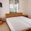 3 bedroom detached house for sale kato paphos universal paphos 8045993 thumbnail 13606202
