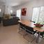 3 bedroom detached house for sale kato paphos universal paphos 8045993 thumbnail 13606205