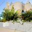3 bedroom detached house for sale kato paphos universal paphos 8045993 thumbnail 13606206