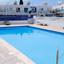 3 bedroom detached house for sale kato paphos universal paphos 8045993 thumbnail 13606207