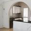 3 bedroom detached house for sale kato paphos universal paphos 8045993 thumbnail 13606208