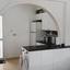 3 bedroom detached house for sale kato paphos universal paphos 8045993 thumbnail 13606209