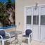 3 bedroom detached house for sale kato paphos universal paphos 8045993 thumbnail 13606212