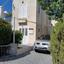 3 bedroom detached house for sale kato paphos universal paphos 8045993 thumbnail 13606215