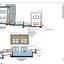 3 bedroom detached house for sale peyia paphos 7935993 thumbnail 15191651
