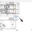 3 bedroom detached house for sale peyia paphos 7935993 thumbnail 15191655