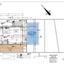 3 bedroom detached house for sale peyia paphos 7935993 thumbnail 15191656