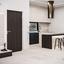 3 bedroom detached house for sale peyia paphos 7935993 thumbnail 15191659