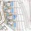 3 bedroom detached house for sale peyia paphos 7935993 thumbnail 17059595