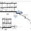 3 bedroom detached house for sale peyia paphos 7935993 thumbnail 17117683
