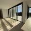 3 bedroom detached house for sale secret valley paphos 8093993 thumbnail 13191483