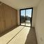 3 bedroom detached house for sale secret valley paphos 8093993 thumbnail 13191488