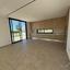 3 bedroom detached house for sale secret valley paphos 8093993 thumbnail 13191495