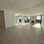 3 bedroom detached house for sale secret valley paphos 8093993 thumbnail 13191499