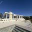 3 bedroom detached house for sale secret valley paphos 8093993 thumbnail 13191500