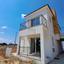3 bedroom detached house off market avgorou famagusta 1447993 thumbnail 3469102