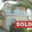 3 bedroom detached house sold cape greko famagusta 210993 thumbnail 38528