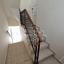 3 bedroom entire floor apartment for rent larnaca municipality larnaca 8428993 thumbnail 14979311