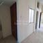 3 bedroom entire floor apartment for rent larnaca municipality larnaca 8428993 thumbnail 14979312
