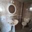 3 bedroom entire floor apartment for rent larnaca municipality larnaca 8428993 thumbnail 14979313