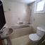 3 bedroom entire floor apartment for rent larnaca municipality larnaca 8428993 thumbnail 14979314