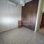 3 bedroom entire floor apartment for rent larnaca municipality larnaca 8428993 thumbnail 14979315