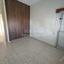 3 bedroom entire floor apartment for rent larnaca municipality larnaca 8428993 thumbnail 14979316