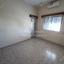 3 bedroom entire floor apartment for rent larnaca municipality larnaca 8428993 thumbnail 14979317