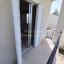3 bedroom entire floor apartment for rent larnaca municipality larnaca 8428993 thumbnail 14979318
