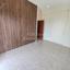 3 bedroom entire floor apartment for rent larnaca municipality larnaca 8428993 thumbnail 14979319