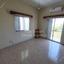 3 bedroom entire floor apartment for rent larnaca municipality larnaca 8428993 thumbnail 14979320