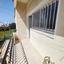 3 bedroom entire floor apartment for rent larnaca municipality larnaca 8428993 thumbnail 14979321