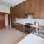 3 bedroom entire floor apartment for rent larnaca municipality larnaca 8428993 thumbnail 14979322