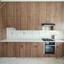 3 bedroom entire floor apartment for rent larnaca municipality larnaca 8428993 thumbnail 14979323