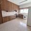 3 bedroom entire floor apartment for rent larnaca municipality larnaca 8428993 thumbnail 14979324
