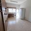 3 bedroom entire floor apartment for rent larnaca municipality larnaca 8428993 thumbnail 14979325