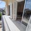 3 bedroom entire floor apartment for rent larnaca municipality larnaca 8428993 thumbnail 14979326