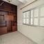 3 bedroom entire floor apartment for rent larnaca municipality larnaca 8428993 thumbnail 14979327