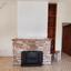 3 bedroom entire floor apartment for rent larnaca municipality larnaca 8428993 thumbnail 14979328