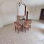 3 bedroom entire floor apartment for rent larnaca municipality larnaca 8428993 thumbnail 14979330