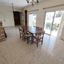 3 bedroom entire floor apartment for rent larnaca municipality larnaca 8428993 thumbnail 14979332