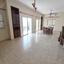 3 bedroom entire floor apartment for rent larnaca municipality larnaca 8428993 thumbnail 14979334