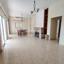 3 bedroom entire floor apartment for rent larnaca municipality larnaca 8428993 thumbnail 14979336