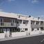 3 bedroom maisonette off market paralimni famagusta 1829993 thumbnail 6453035