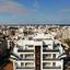 3 bedroom penthouse for sale faneromeni larnaca 1013993 thumbnail 16282500