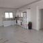 3 bedroom penthouse for sale faneromeni larnaca 1013993 thumbnail 16282501